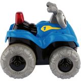 Chicco - Speelgoed, meerkleurig (Artsana SPA 5)