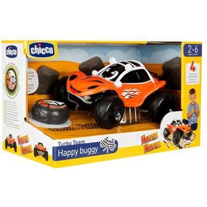 Chicco ?  ? bobby Buggy Rc