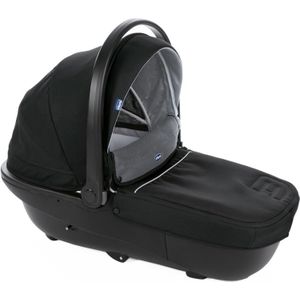 Chicco Reiswieg ACTIVE3