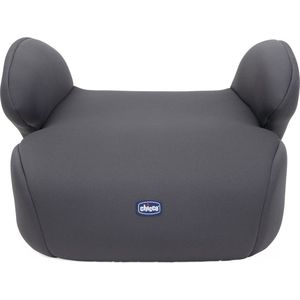 Chicco - autostoeltje- Quasar - I Size - Grey