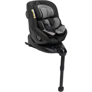 Autostoel Seat 105 i-Size CHICCO zwart