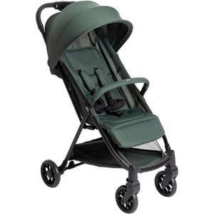 Chicco Buggy - Urbino - Evergreen