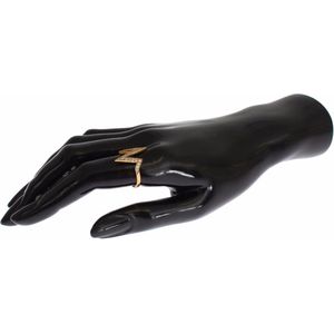 Dolce & Gabbana - Jurken - Zwart - Zijde - Gemaakt in Italië