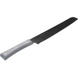 Primecook - Professioneel broodmes 23 cm - Titan Ecoshield beschermlaag - Paperstone handvat
