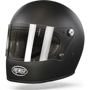 Premier Trophy U 9 Bm Helmet S - Maat S - Helm