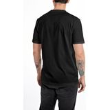 Replay - M6840.000.2660 - T-shirt - Korte Mouwen