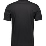 Replay - M6840.000.2660 - T-shirt - Korte Mouwen