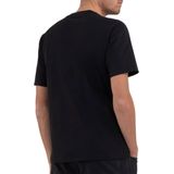 Replay - M6840.000.2660 - T-shirt - Korte Mouwen