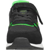 Converse Chuck Taylor All Star Lo 1v Lage sneakers - Jongens - Zwart