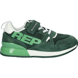 Replay Sneaker