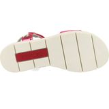 Replay Sandalen JT240014S-0025 Roze