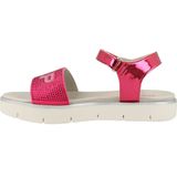 Replay Sandalen JT240014S-0025 Roze