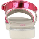 Replay Sandalen JT240014S-0025 Roze