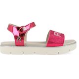 Replay Sandalen JT240014S-0025 Roze