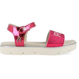 Replay - JT240014S-0025 - Sandalen - Roze - Kunststof