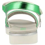 Replay Sandalen JT240014S-0027 Groen