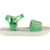 Replay Sandalen JT240014S-0027 Groen