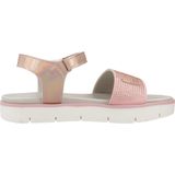 Replay Sandal 3 Meiden Sandalen - roze