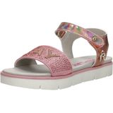 Replay Sandal 3 Meiden Sandalen - roze