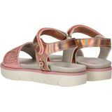 Replay Sandal 3 Meiden Sandalen - roze
