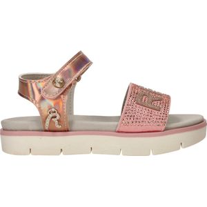 Replay Sandal 3 Meiden Sandalen - roze