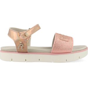 Replay Sandal 3 Meiden Sandalen - roze
