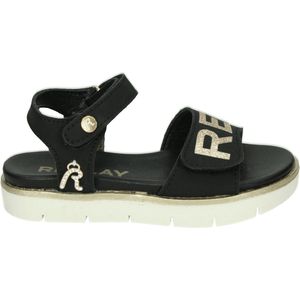 Replay Sandalen Meisjes