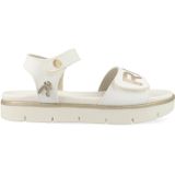 Replay Sandal 4 Sandalen - Meisjes - Wit - Maat 31