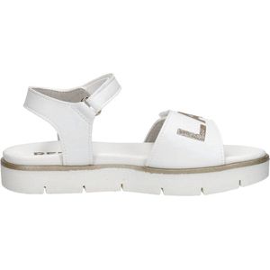 Replay Sandal 4 Sandalen - Meisjes - Wit - Maat 32