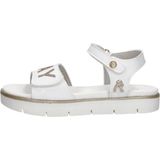 Replay Sandal 4 Sandalen - Meisjes - Wit