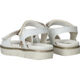 Replay Sandal 4 Sandalen - Meisjes - Wit