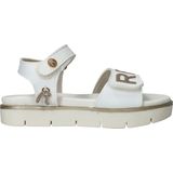 Replay Sandal 4 Sandalen - Meisjes - Wit