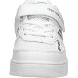Replay JZ430004S Epic JR4 Sneakers