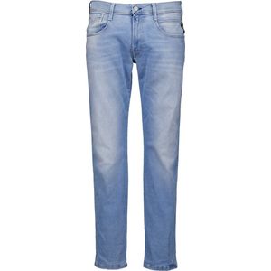 Replay - Jeans Lichtblauw Jeans Lichtblauw M914y 661 Or5 010