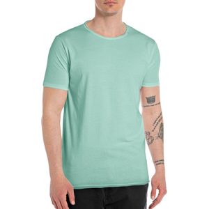 Replay Shirt Heren - Maat S