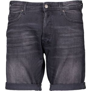 Replay - Broek Zwart Replay Shorts Zwart Ma981y 573b610