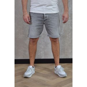 Replay RBJ Heren Short