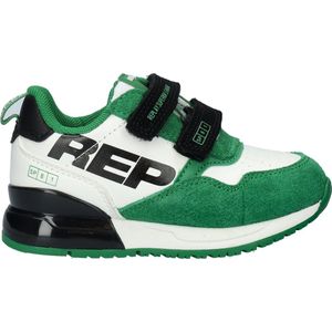 REPLAY Sneaker