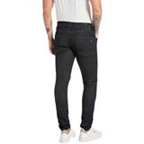 Replay - M914D .000.661 FI3 - Spijkerbroek