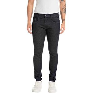 Replay - M914D .000.661 FI3 - Spijkerbroek