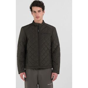 Replay - M8000.000.84442 - Jas