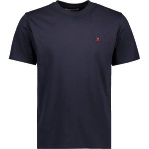 Replay T-shirt Shirt M6920 000 2660 067 Mannen