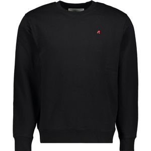 Replay Trui Sweater M6922 000 23736p 098 Mannen