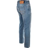 Replay Grover Straight Fit Jeans Heren