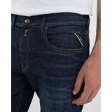 Replay Grover hyperflex dust jeans