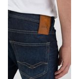Replay Grover hyperflex dust jeans