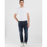 Replay Grover hyperflex dust jeans