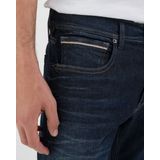 Replay Grover hyperflex dust jeans