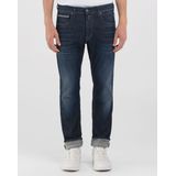 Replay Grover hyperflex dust jeans