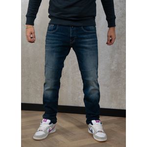 Replay - M914E.000.661604 - Spijkerbroek